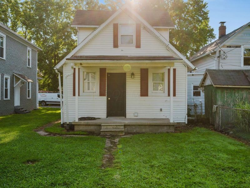 327 Harrison Avenue, Lancaster, OH 43130 Photo 40