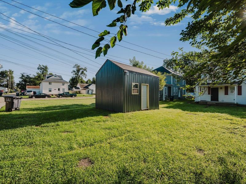 327 Harrison Avenue, Lancaster, OH 43130 Photo 42