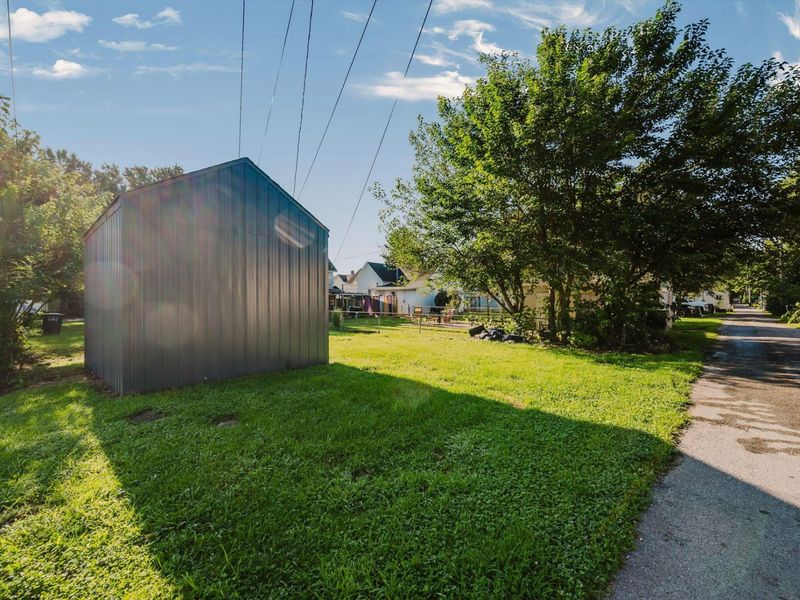 327 Harrison Avenue, Lancaster, OH 43130 Photo 43