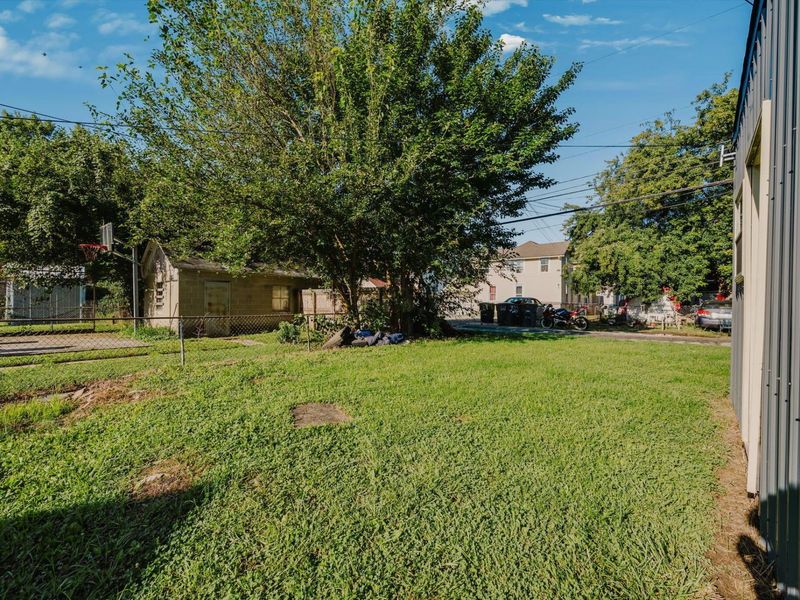 327 Harrison Avenue, Lancaster, OH 43130 Photo 44