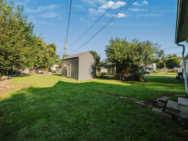 327 Harrison Avenue, Lancaster, OH 43130 Photo 45
