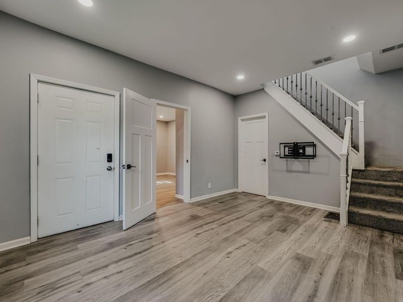 327 Harrison Avenue, Lancaster, OH 43130 Photo 5