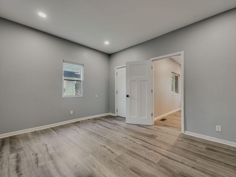 327 Harrison Avenue, Lancaster, OH 43130 Photo 7