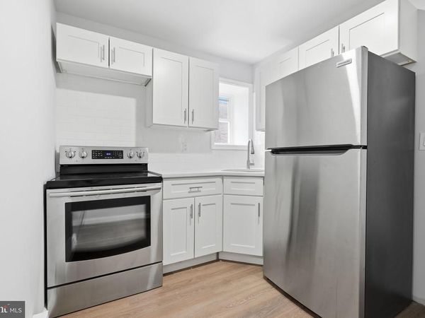 3448 FRANKFORD AVENUE , Unit 2, PHILADELPHIA, PA 19134