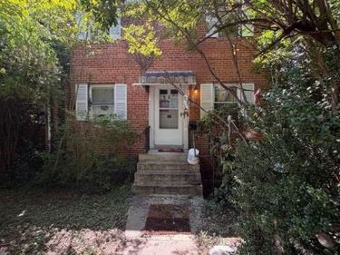 2108 N ILLINOIS STREET, ARLINGTON, VA 22205