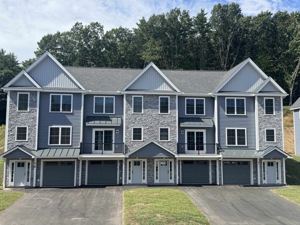 81 Kearsarge Lane, Tilton, NH 03276