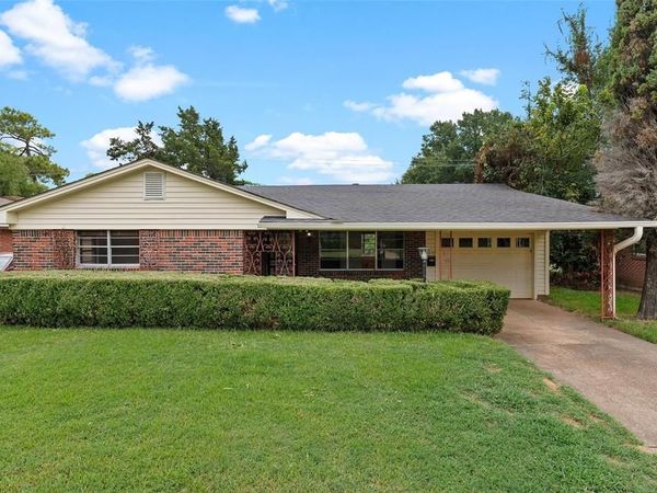 1217 Georgia Street, Shreveport, LA 71104
