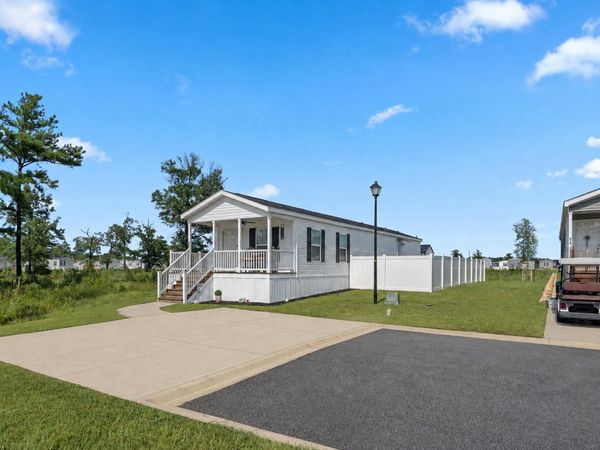 520 King Air Ct , Myrtle Beach, SC 29577