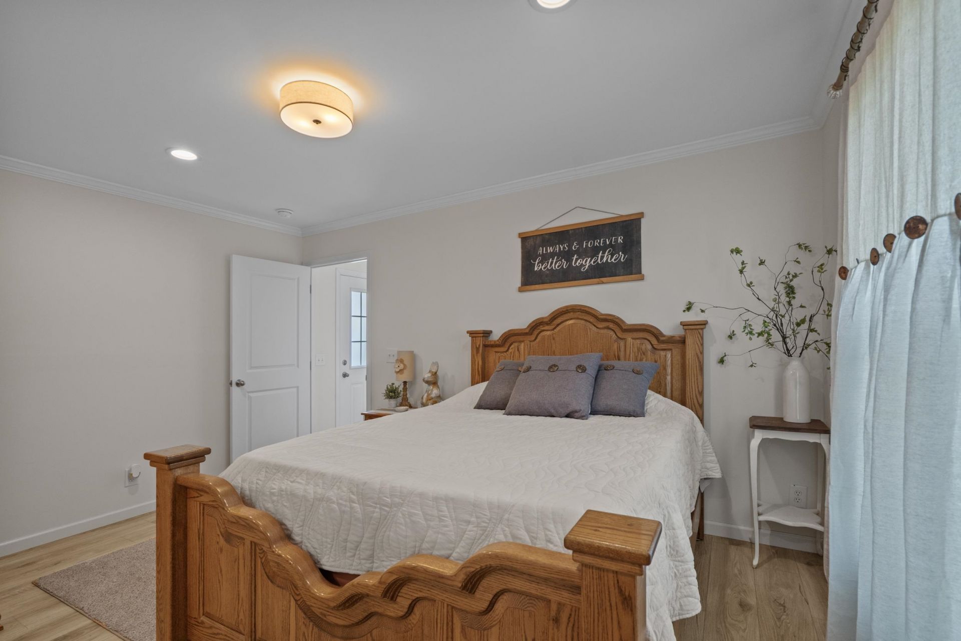 520 King Air Ct Photo 29