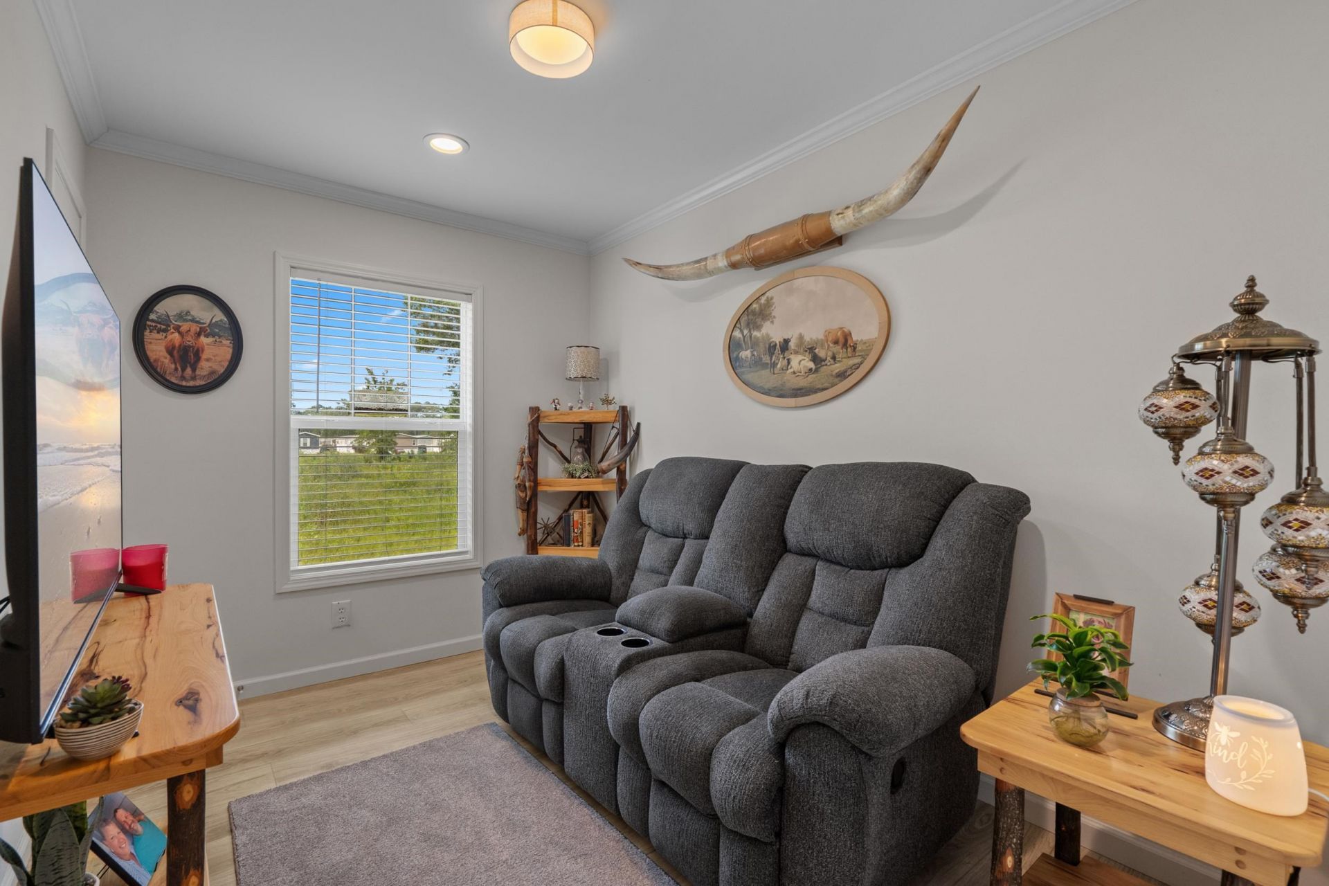 520 King Air Ct Photo 34