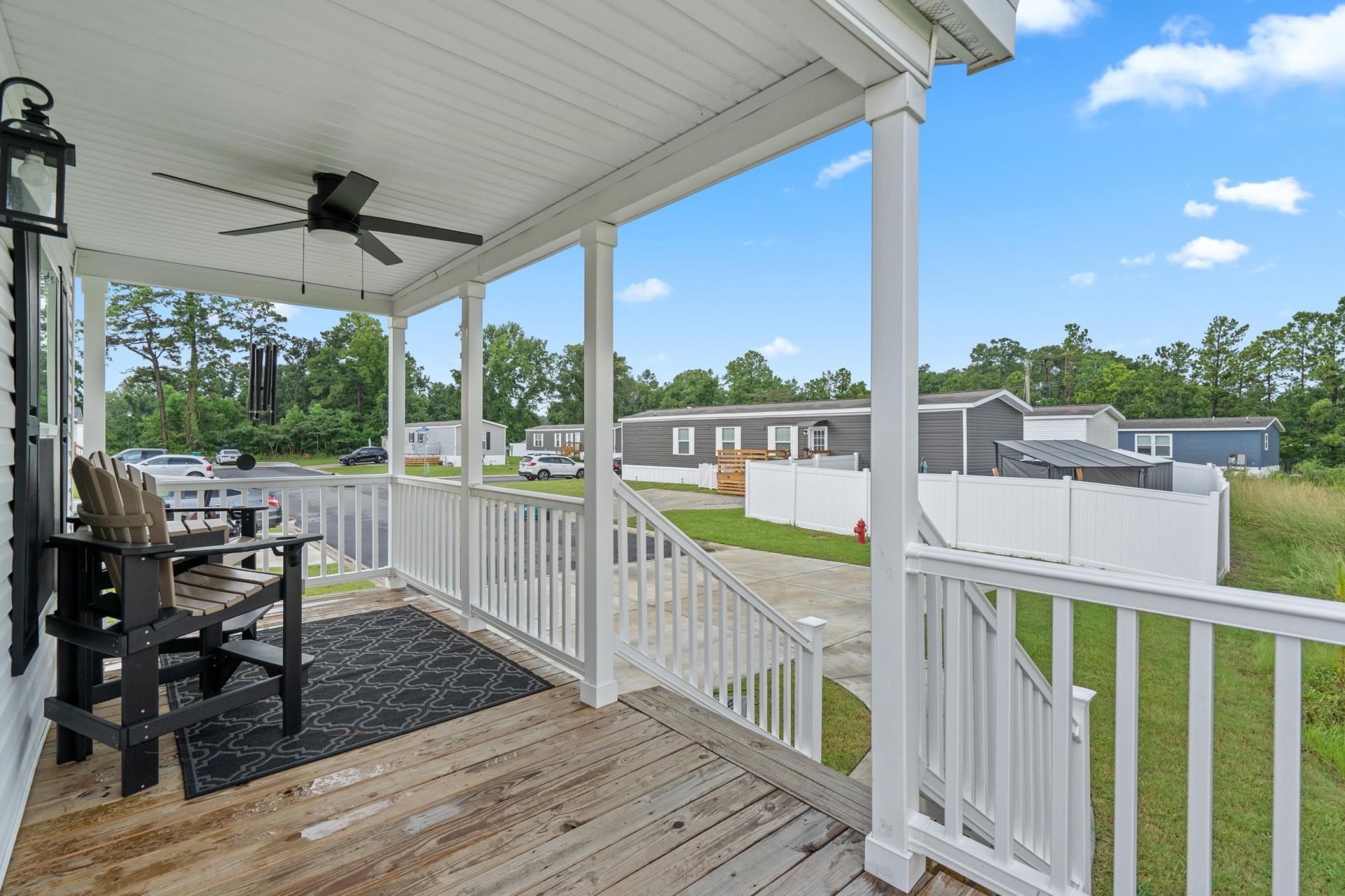 520 King Air Ct Photo 5