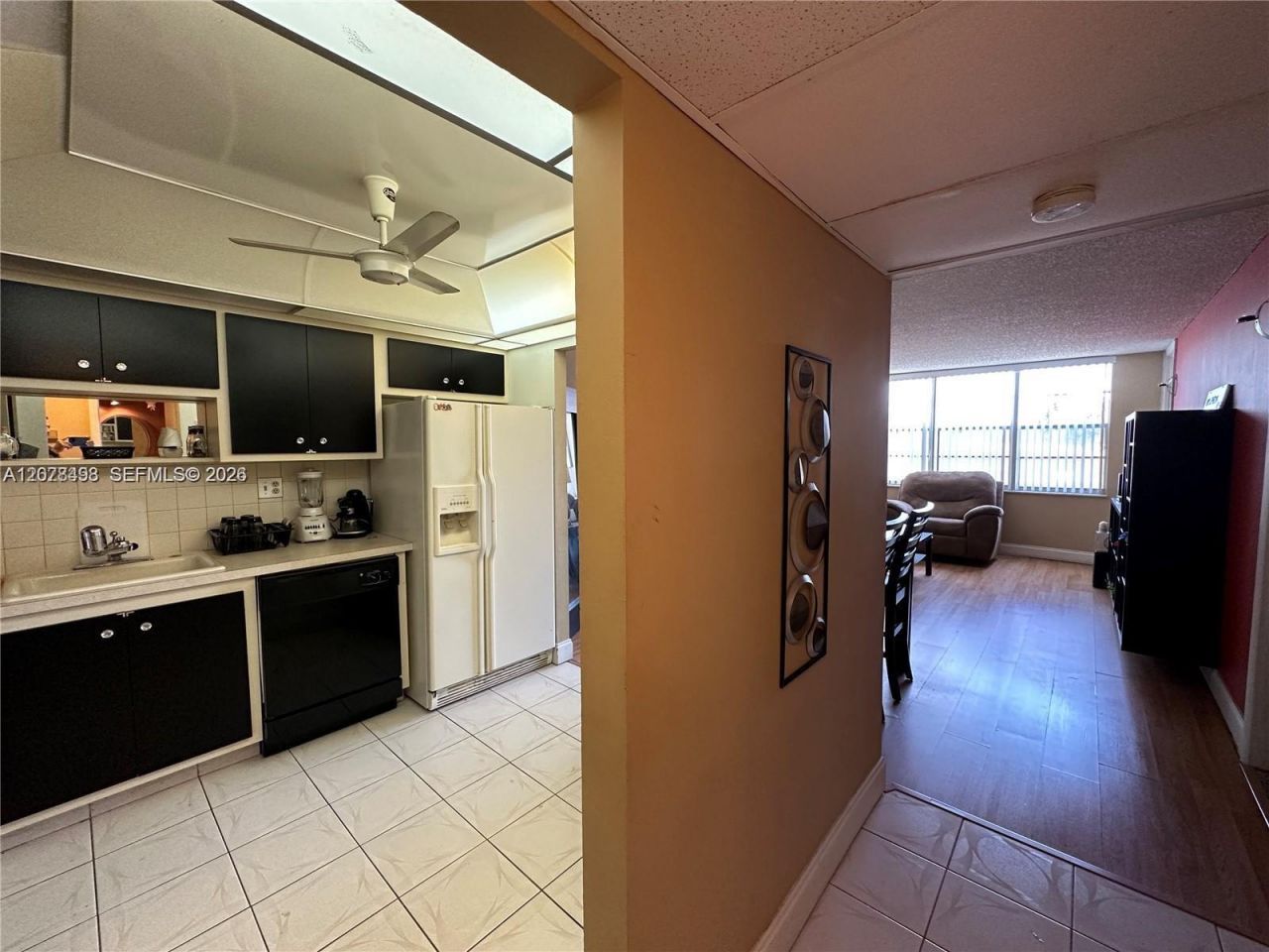 2741 Taft St, Unit 212, Hollywood, FL 33020 Photo