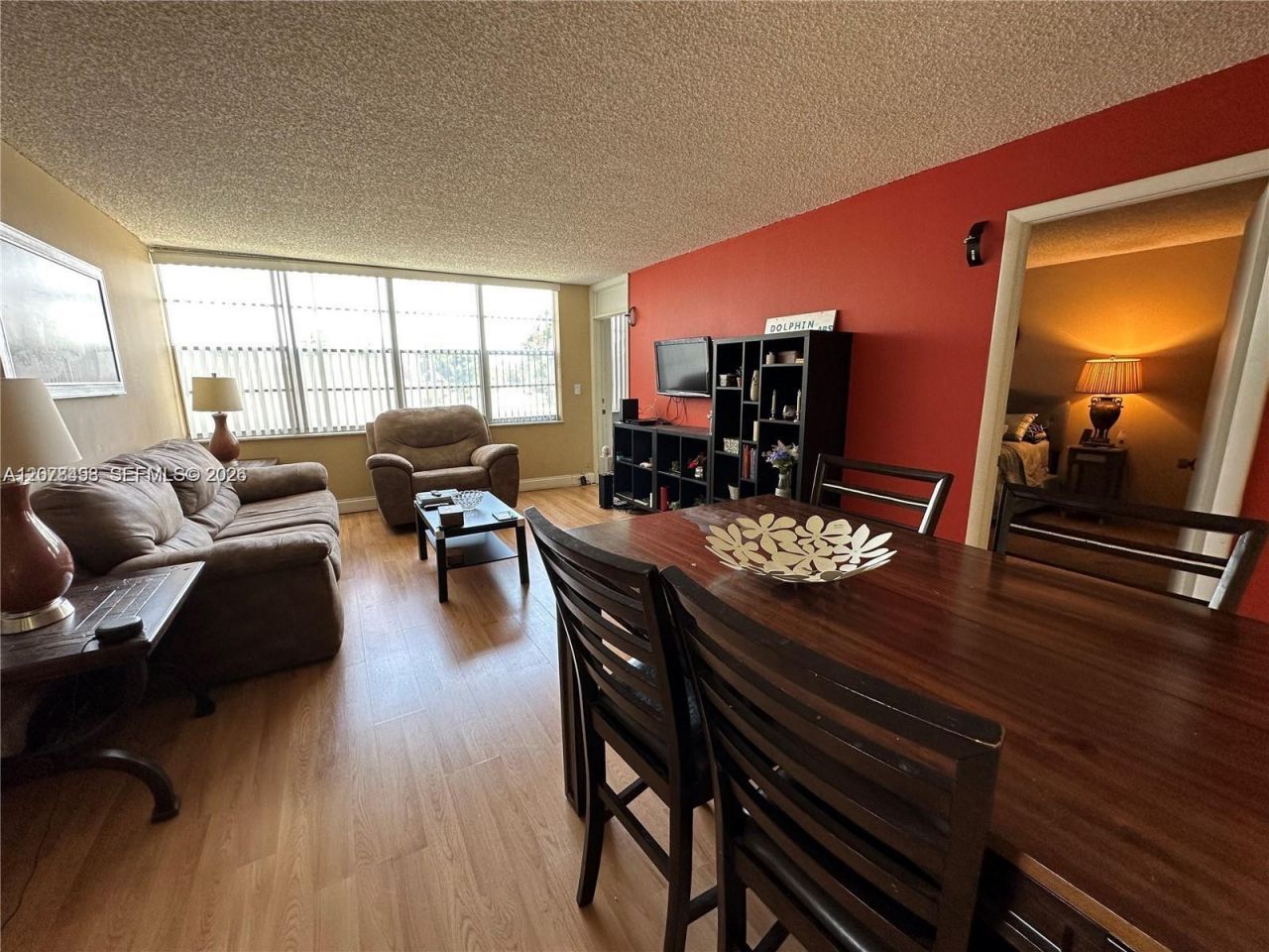 2741 Taft St, Unit 212, Hollywood, FL 33020 Photo
