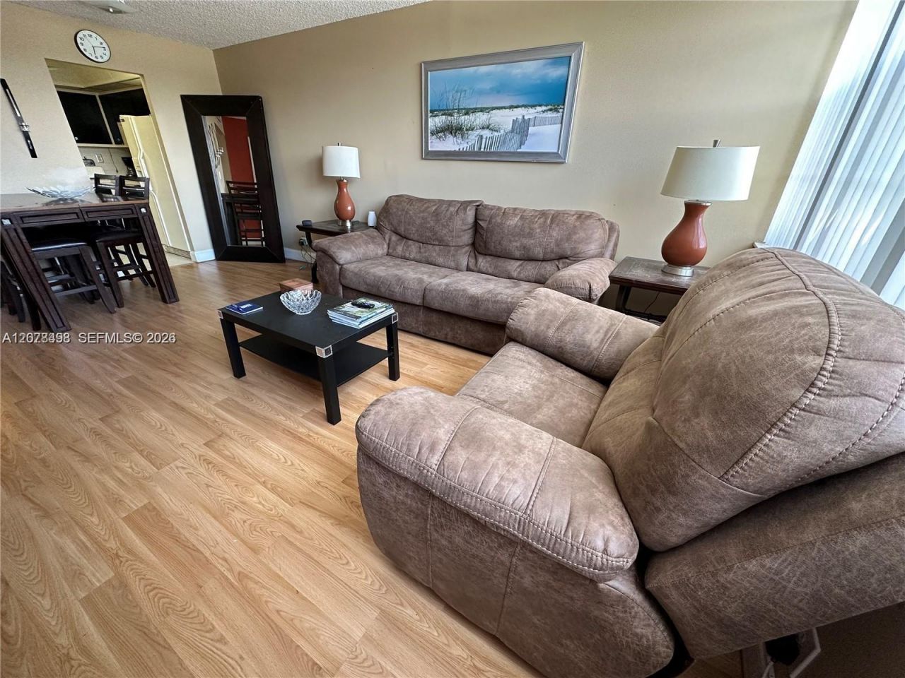 2741 Taft St, Unit 212, Hollywood, FL 33020 Photo