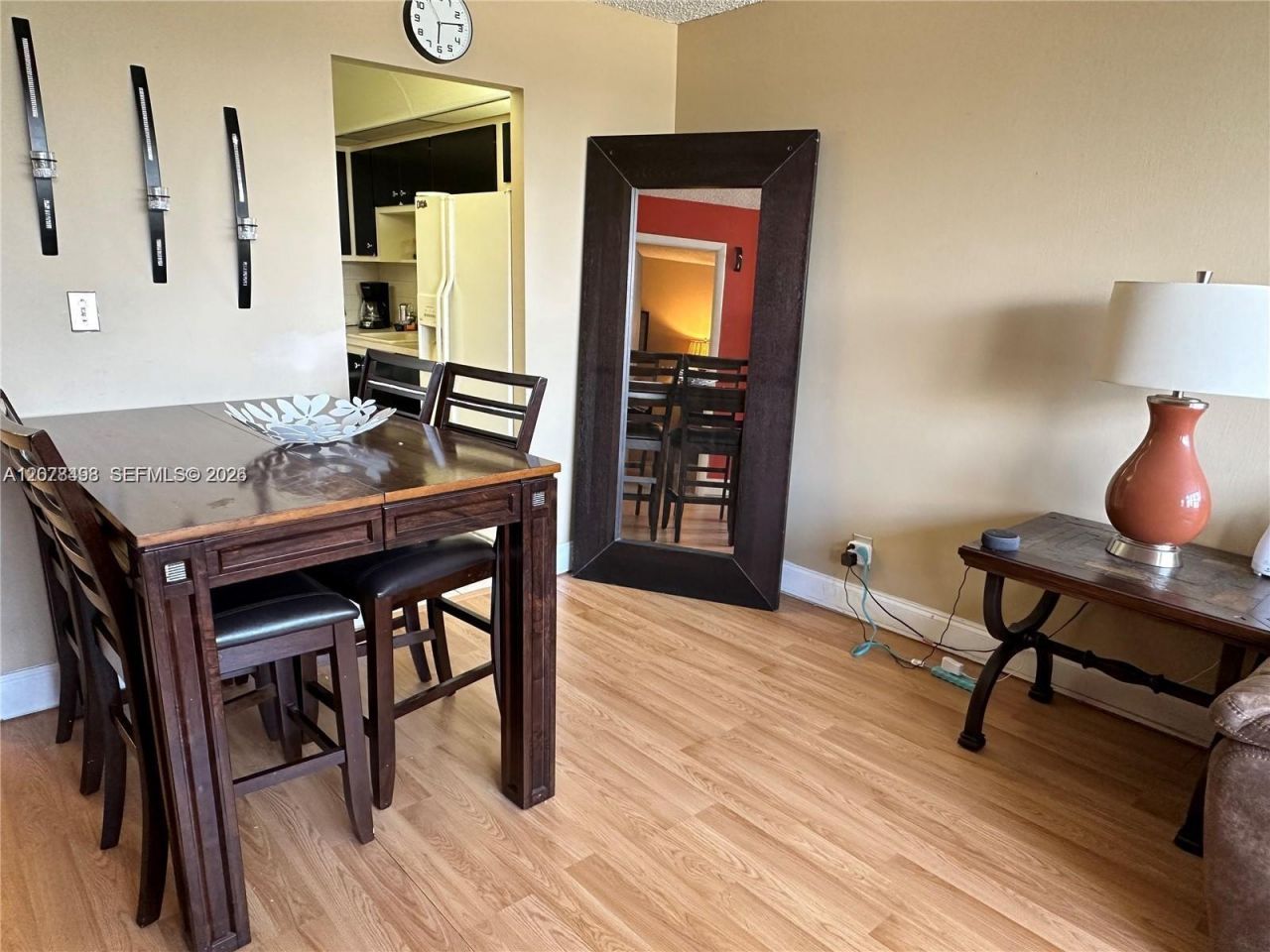 2741 Taft St, Unit 212, Hollywood, FL 33020 Photo