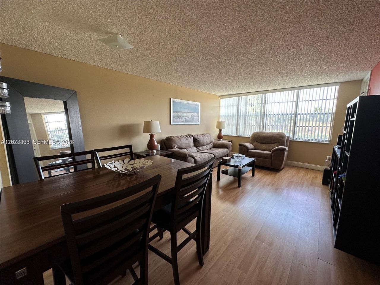 2741 Taft St, Unit 212, Hollywood, FL 33020 Photo