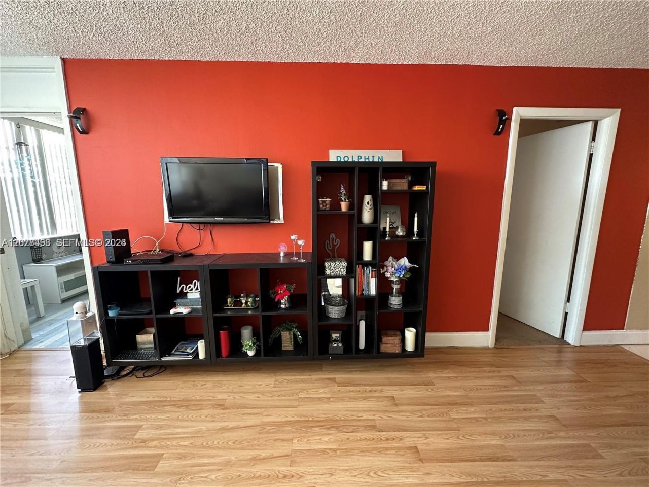 2741 Taft St, Unit 212, Hollywood, FL 33020 Photo