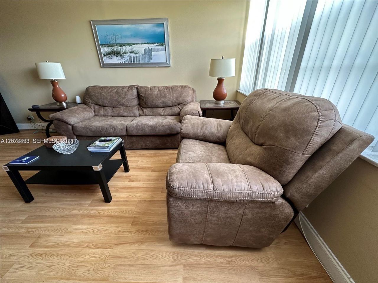 2741 Taft St, Unit 212, Hollywood, FL 33020 Photo