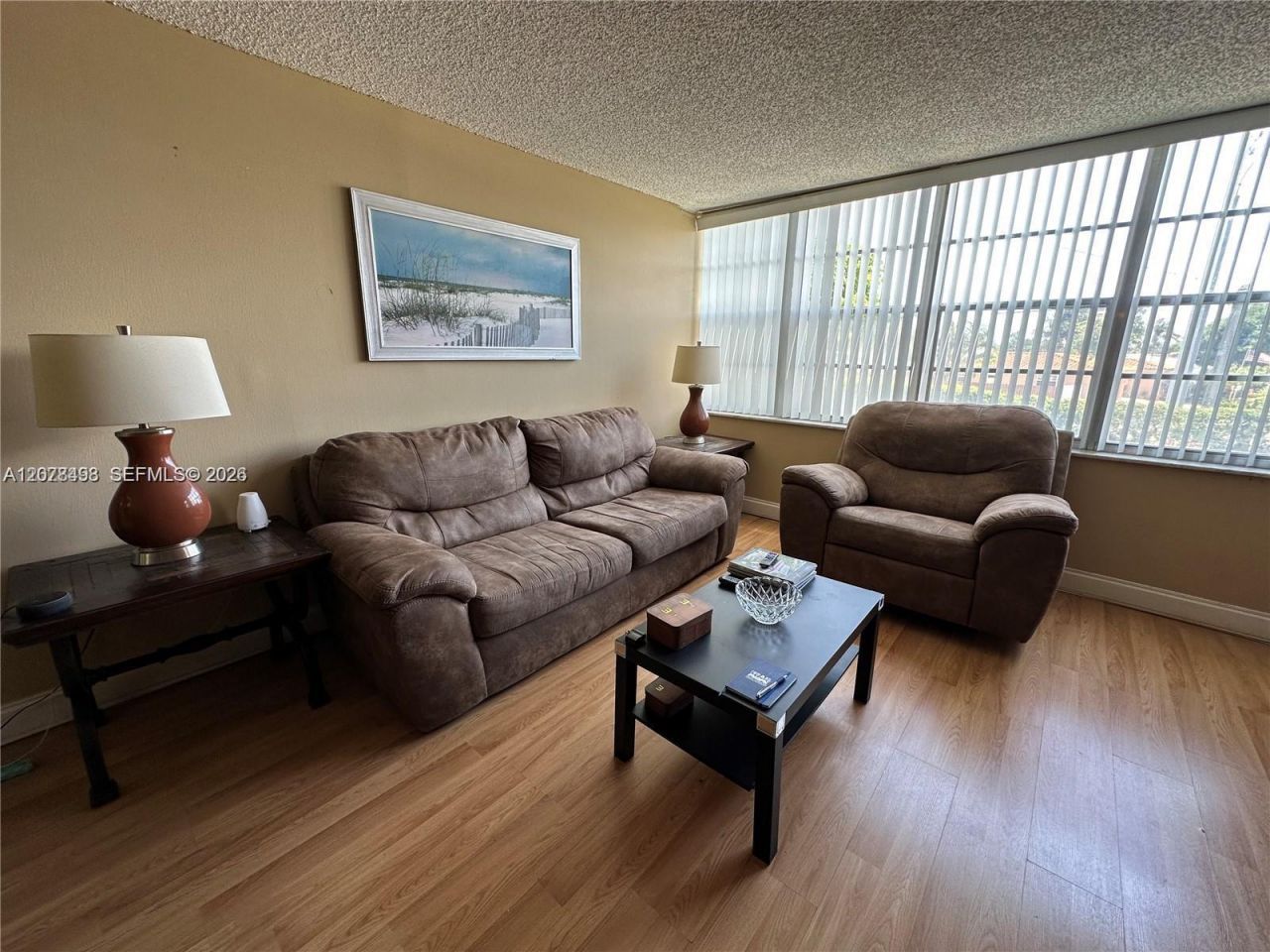 2741 Taft St, Unit 212, Hollywood, FL 33020 Photo