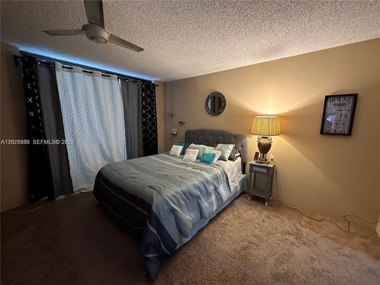 2741 Taft St, Unit 212, Hollywood, FL 33020 Photo
