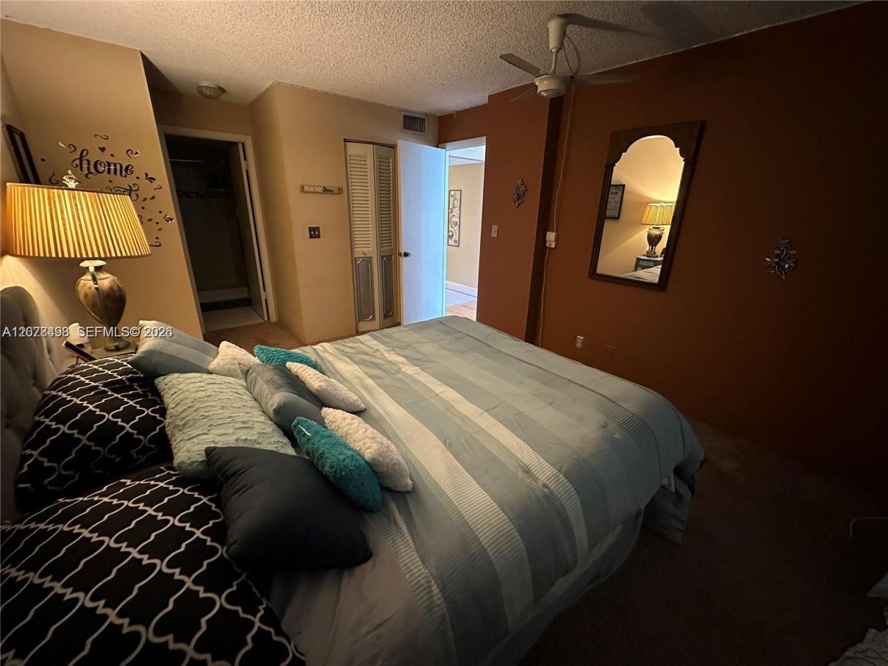 2741 Taft St, Unit 212, Hollywood, FL 33020 Photo