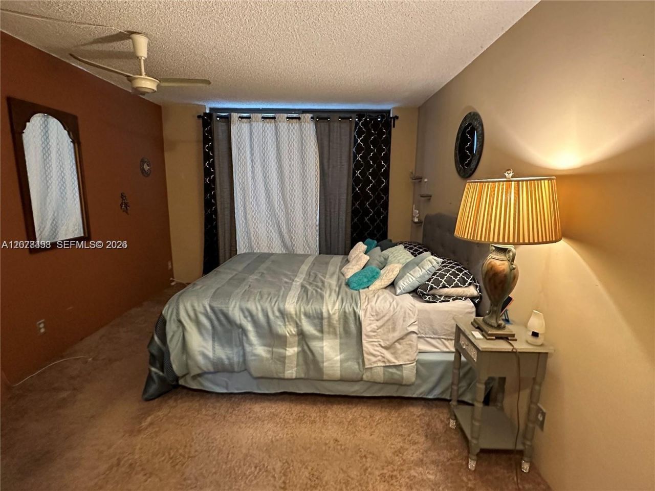 2741 Taft St, Unit 212, Hollywood, FL 33020 Photo