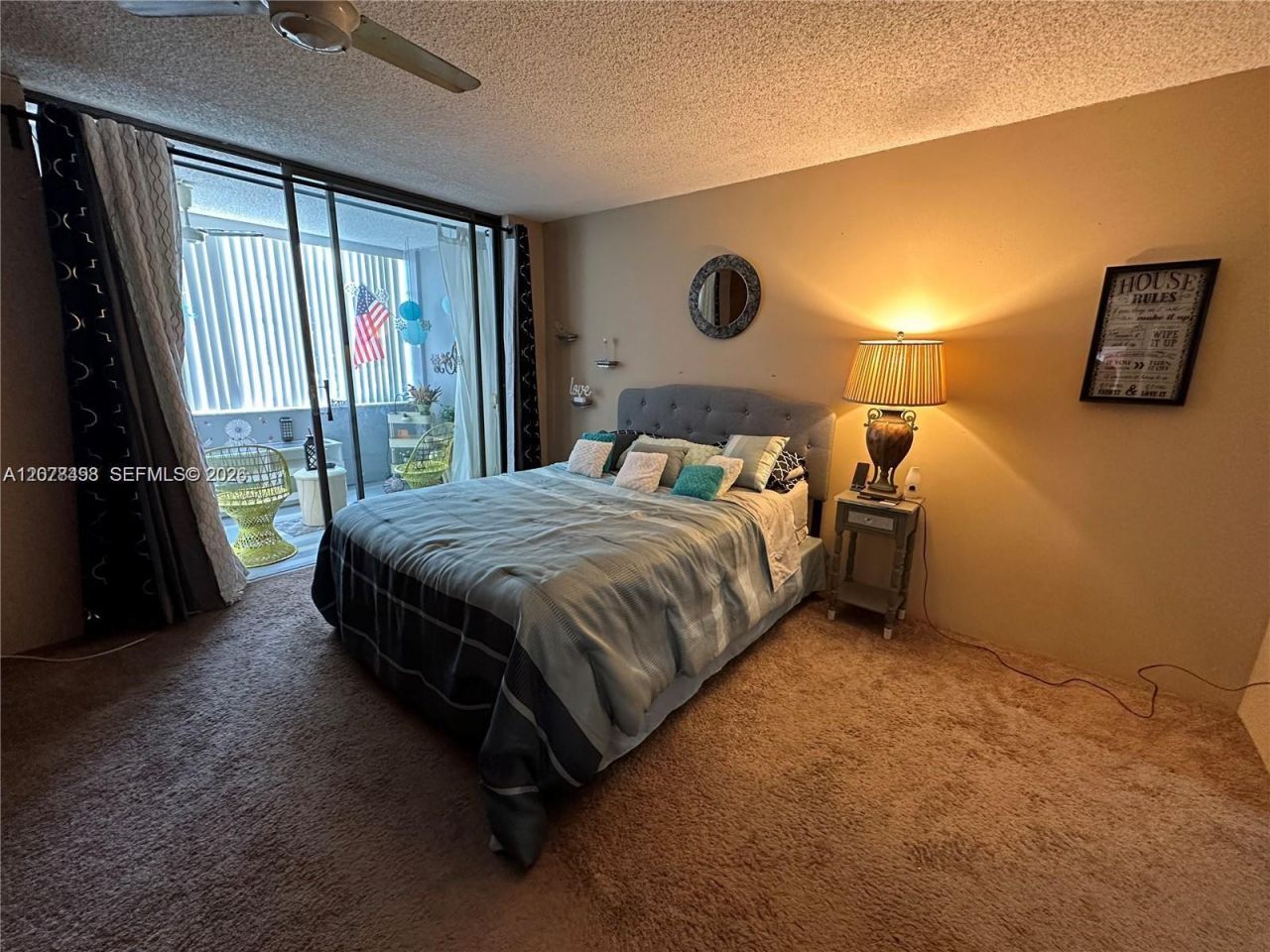 2741 Taft St, Unit 212, Hollywood, FL 33020 Photo