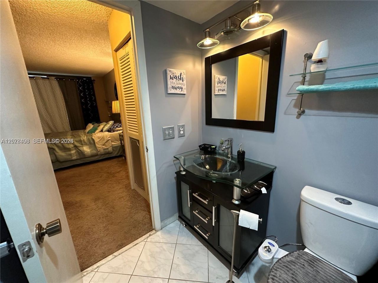 2741 Taft St, Unit 212, Hollywood, FL 33020 Photo