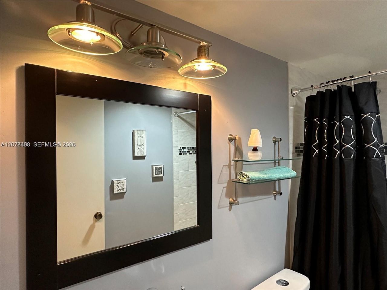 2741 Taft St, Unit 212, Hollywood, FL 33020 Photo