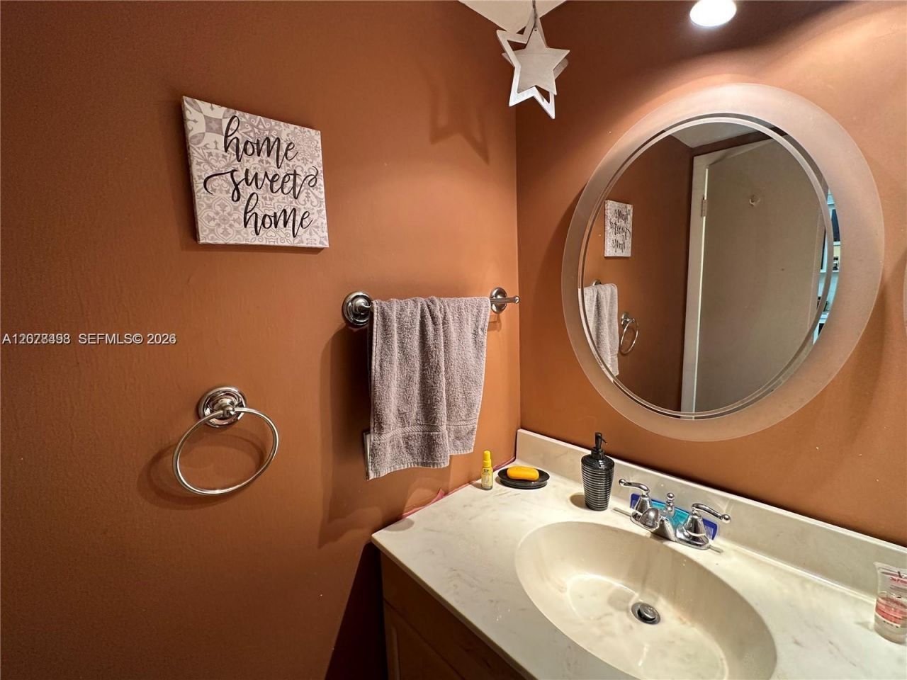 2741 Taft St, Unit 212, Hollywood, FL 33020 Photo