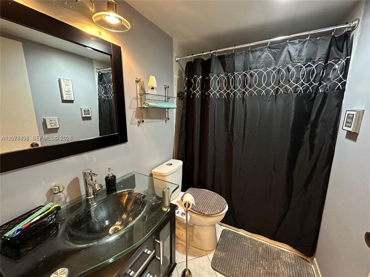 2741 Taft St, Unit 212, Hollywood, FL 33020 Photo