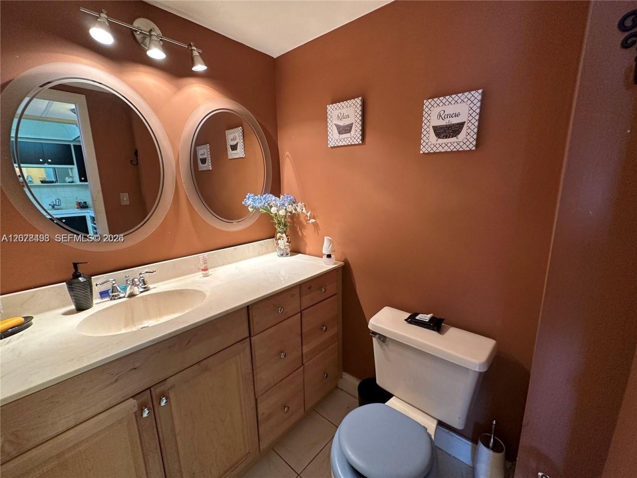 2741 Taft St, Unit 212, Hollywood, FL 33020 Photo
