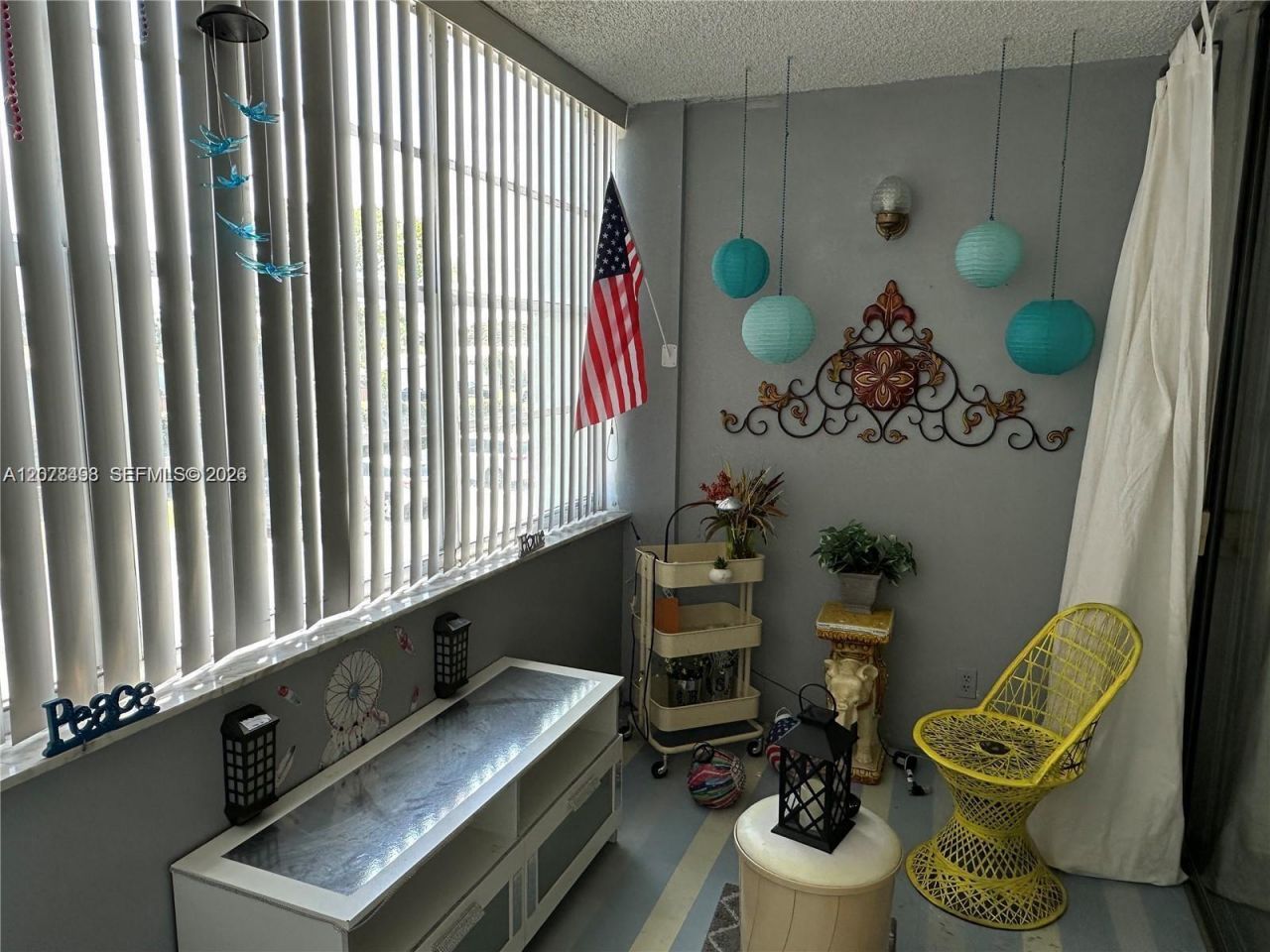 2741 Taft St, Unit 212, Hollywood, FL 33020 Photo