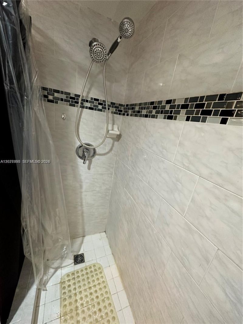2741 Taft St, Unit 212, Hollywood, FL 33020 Photo