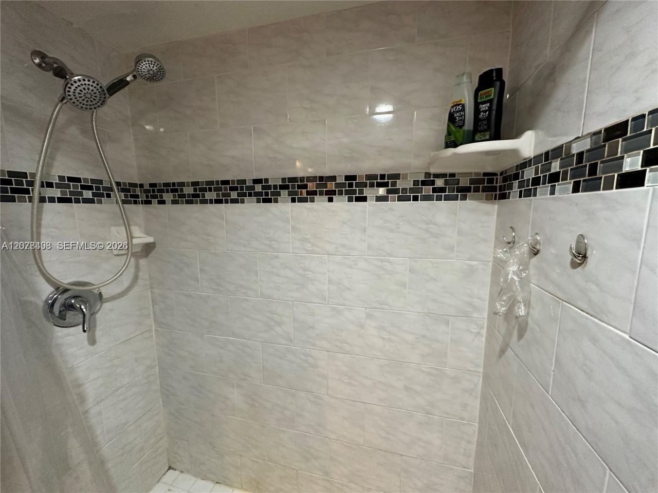 2741 Taft St, Unit 212, Hollywood, FL 33020 Photo