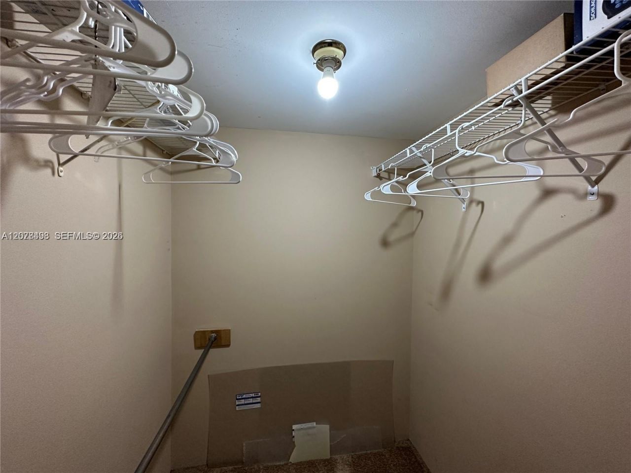2741 Taft St, Unit 212, Hollywood, FL 33020 Photo