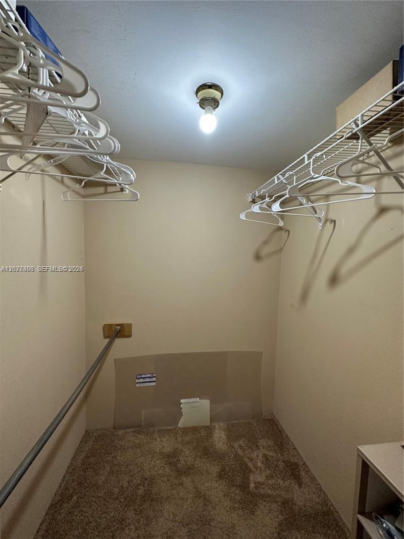 2741 Taft St, Unit 212, Hollywood, FL 33020 Photo