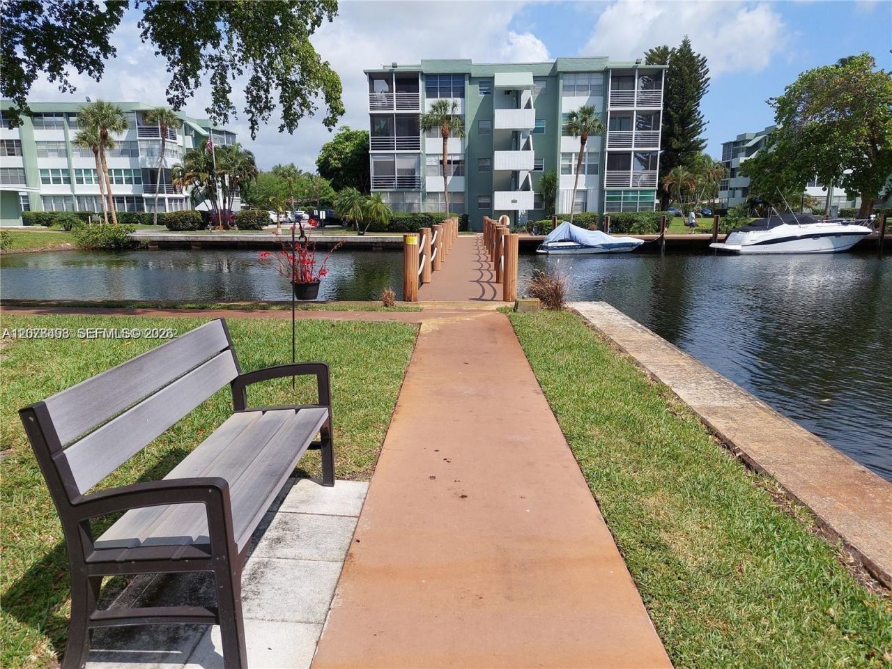 2741 Taft St, Unit 212, Hollywood, FL 33020 Photo