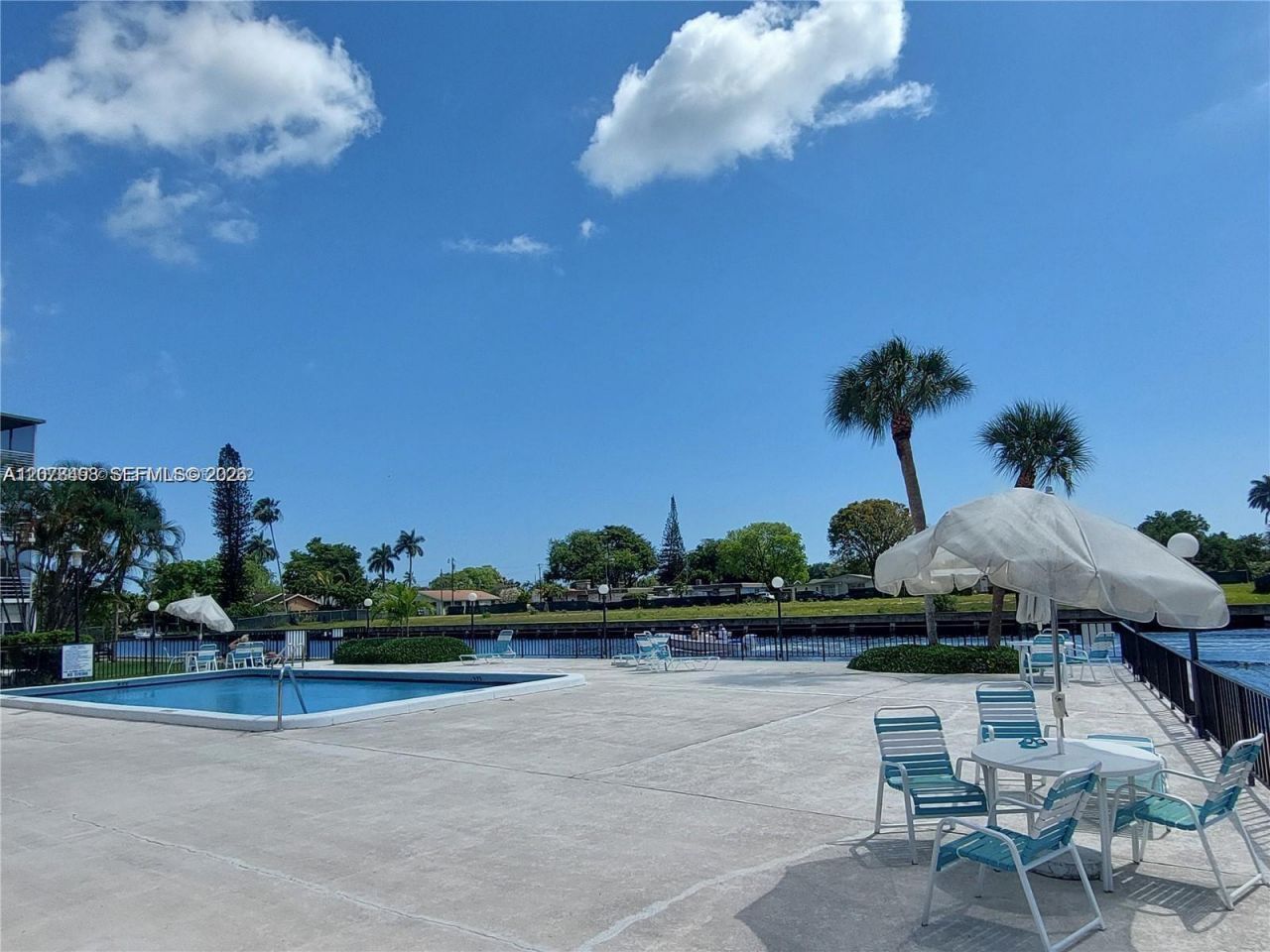 2741 Taft St, Unit 212, Hollywood, FL 33020 Photo