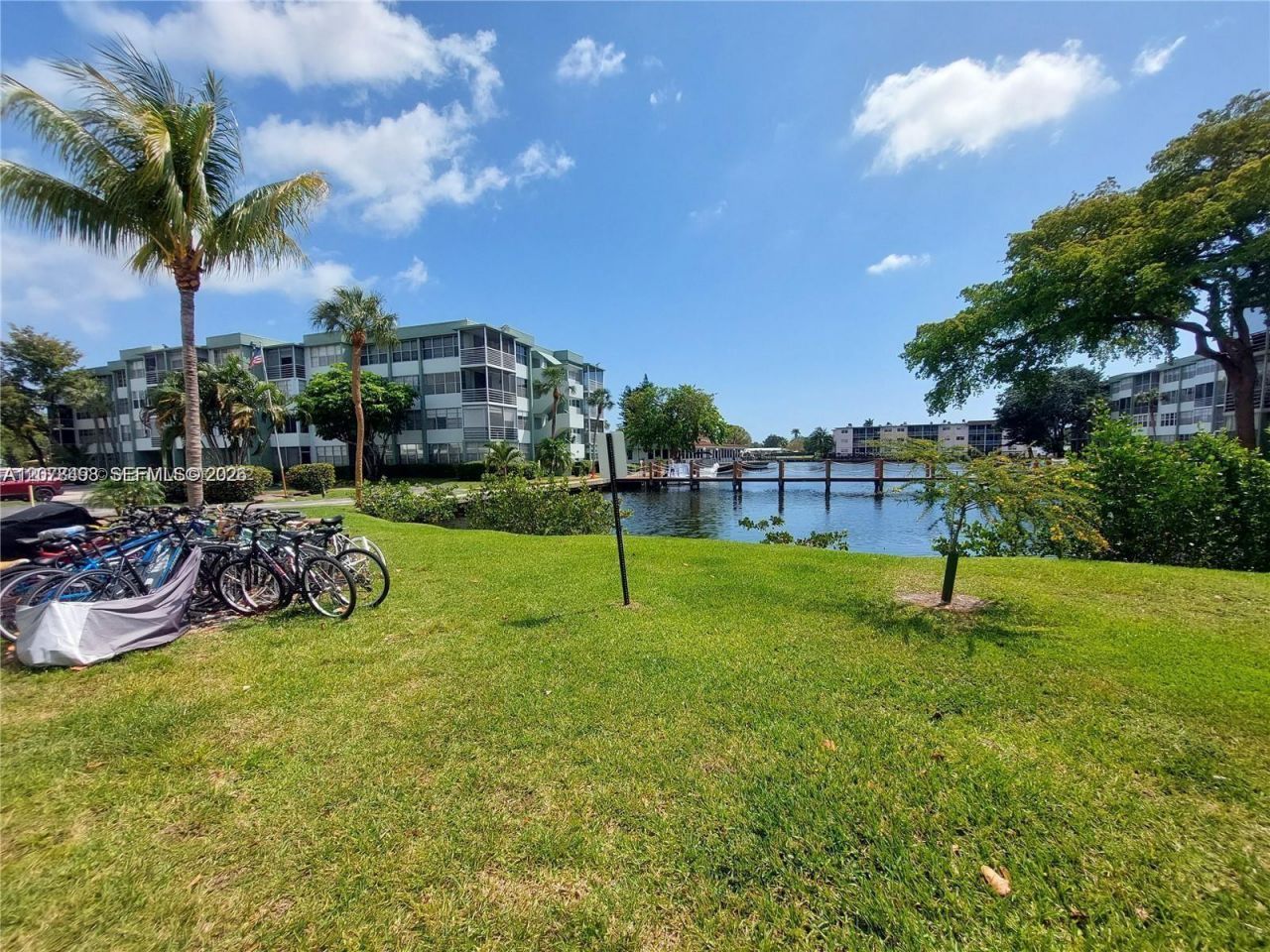 2741 Taft St, Unit 212, Hollywood, FL 33020 Photo