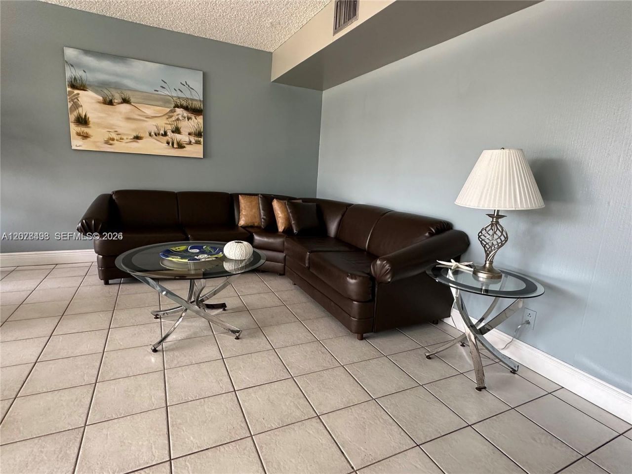 2741 Taft St, Unit 212, Hollywood, FL 33020 Photo
