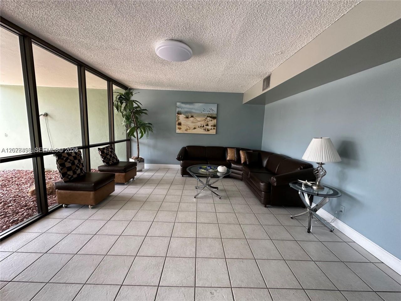 2741 Taft St, Unit 212, Hollywood, FL 33020 Photo
