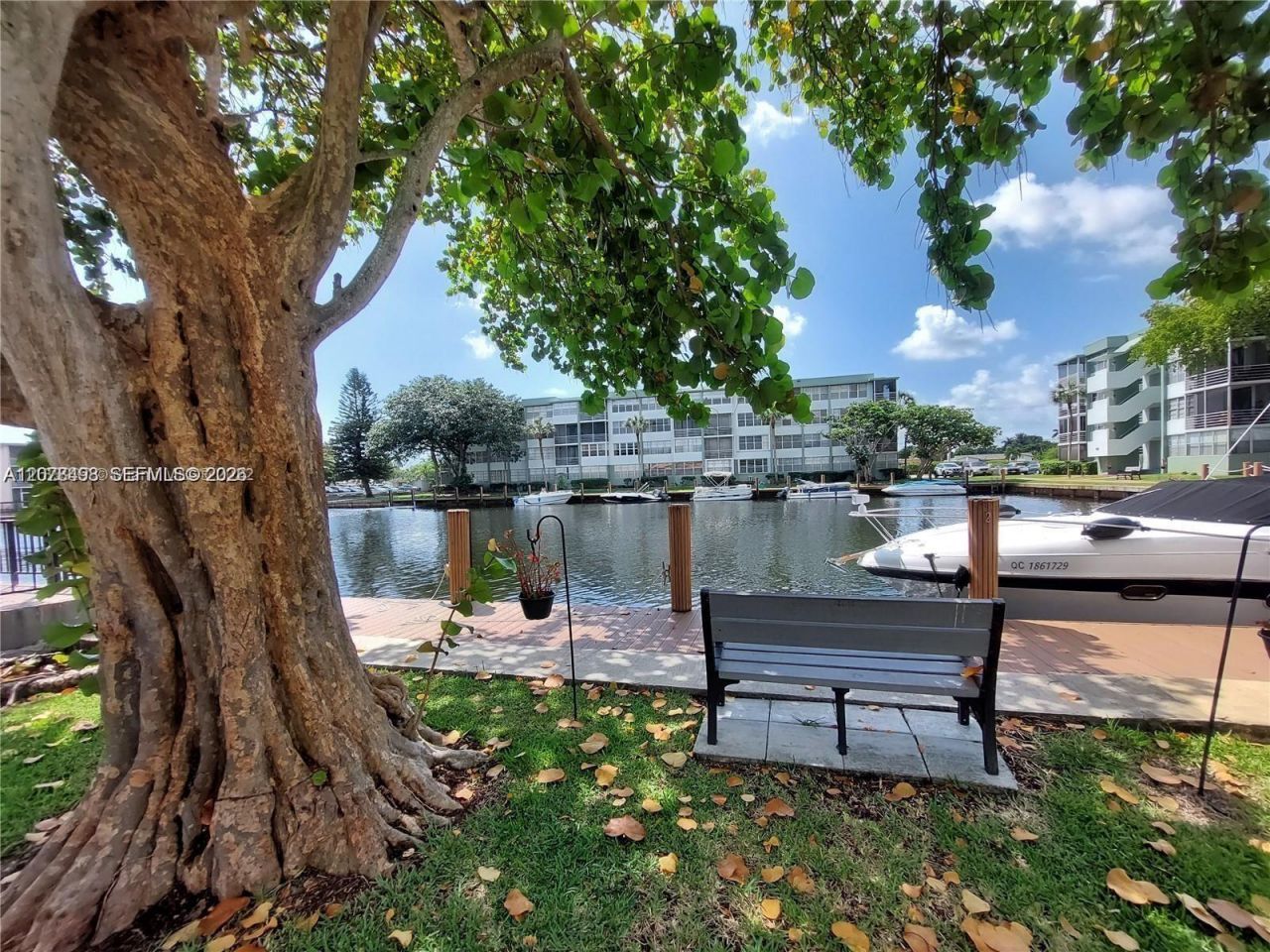 2741 Taft St, Unit 212, Hollywood, FL 33020 Photo