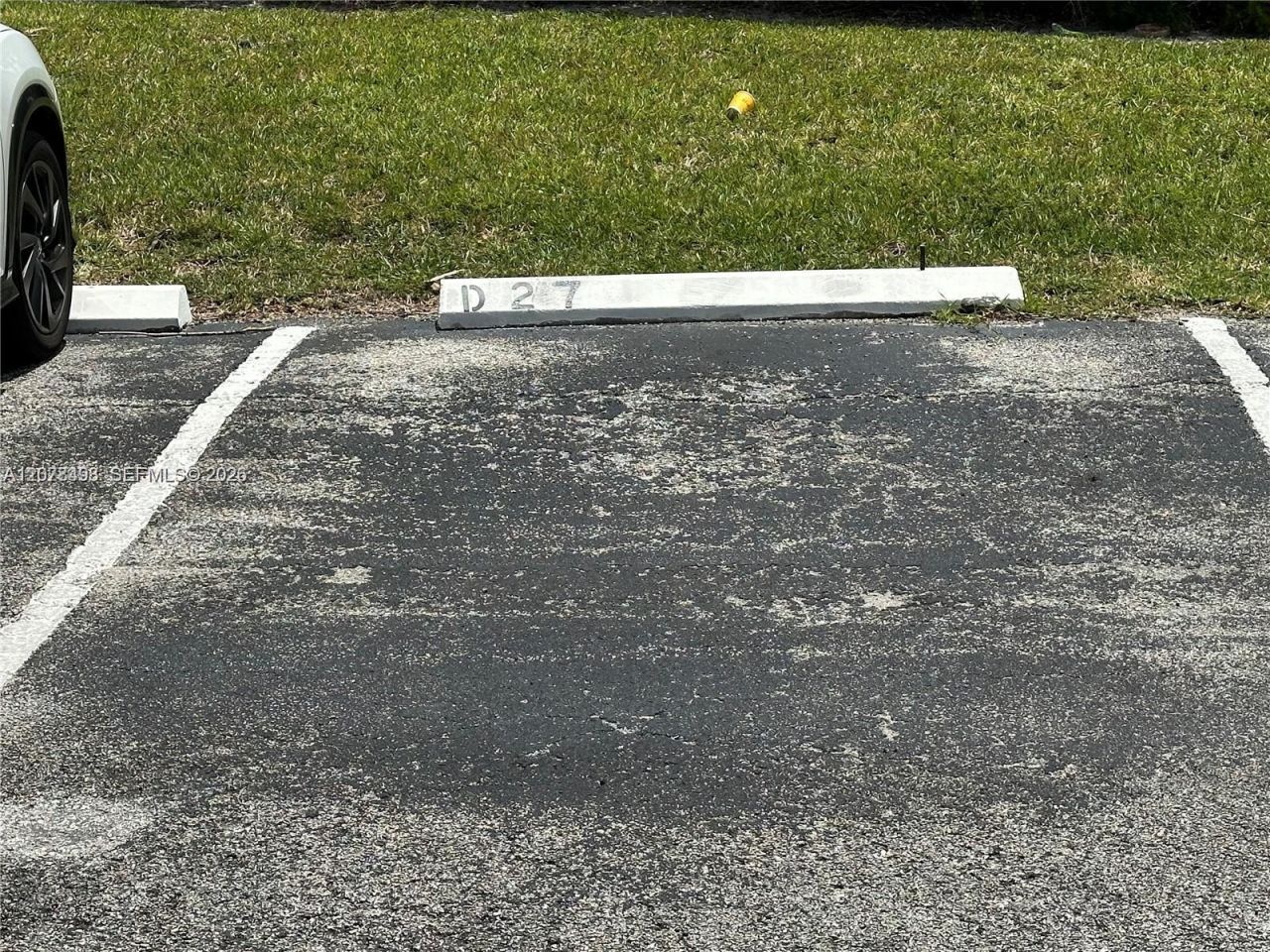 2741 Taft St, Unit 212, Hollywood, FL 33020 Photo
