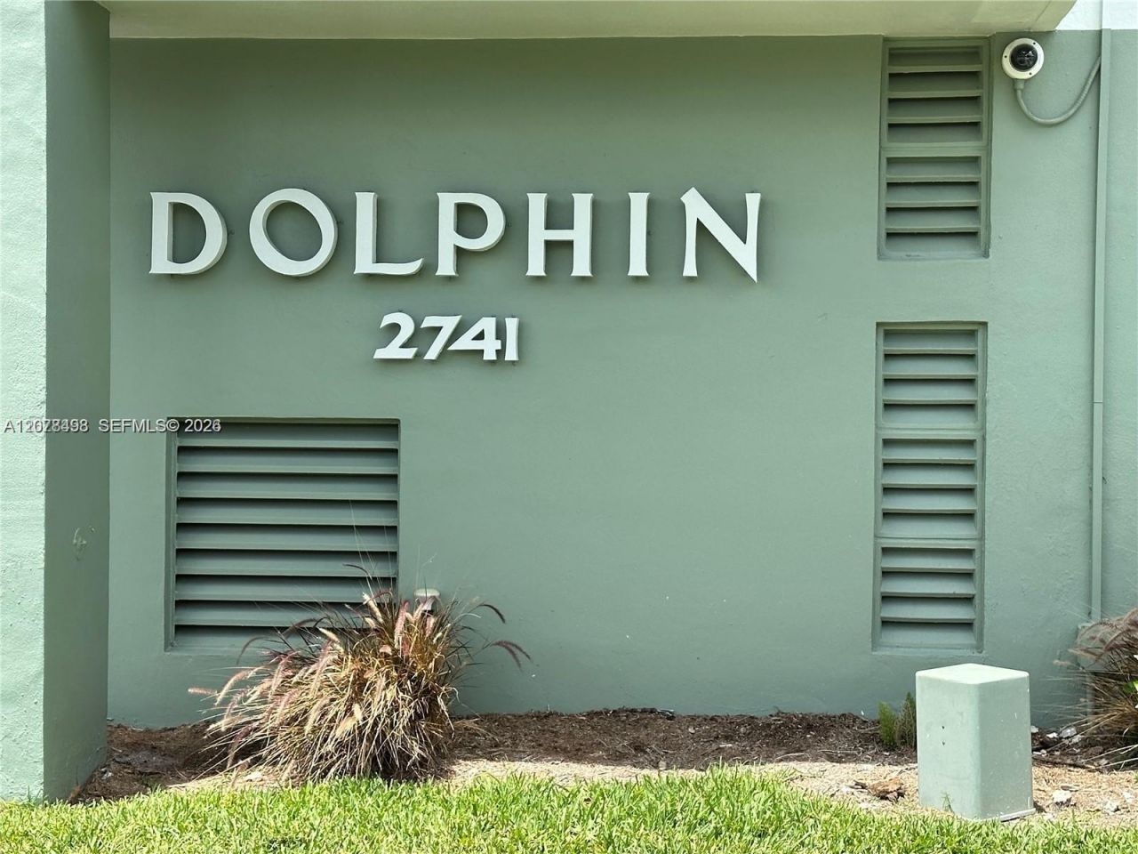 2741 Taft St, Unit 212, Hollywood, FL 33020 Photo