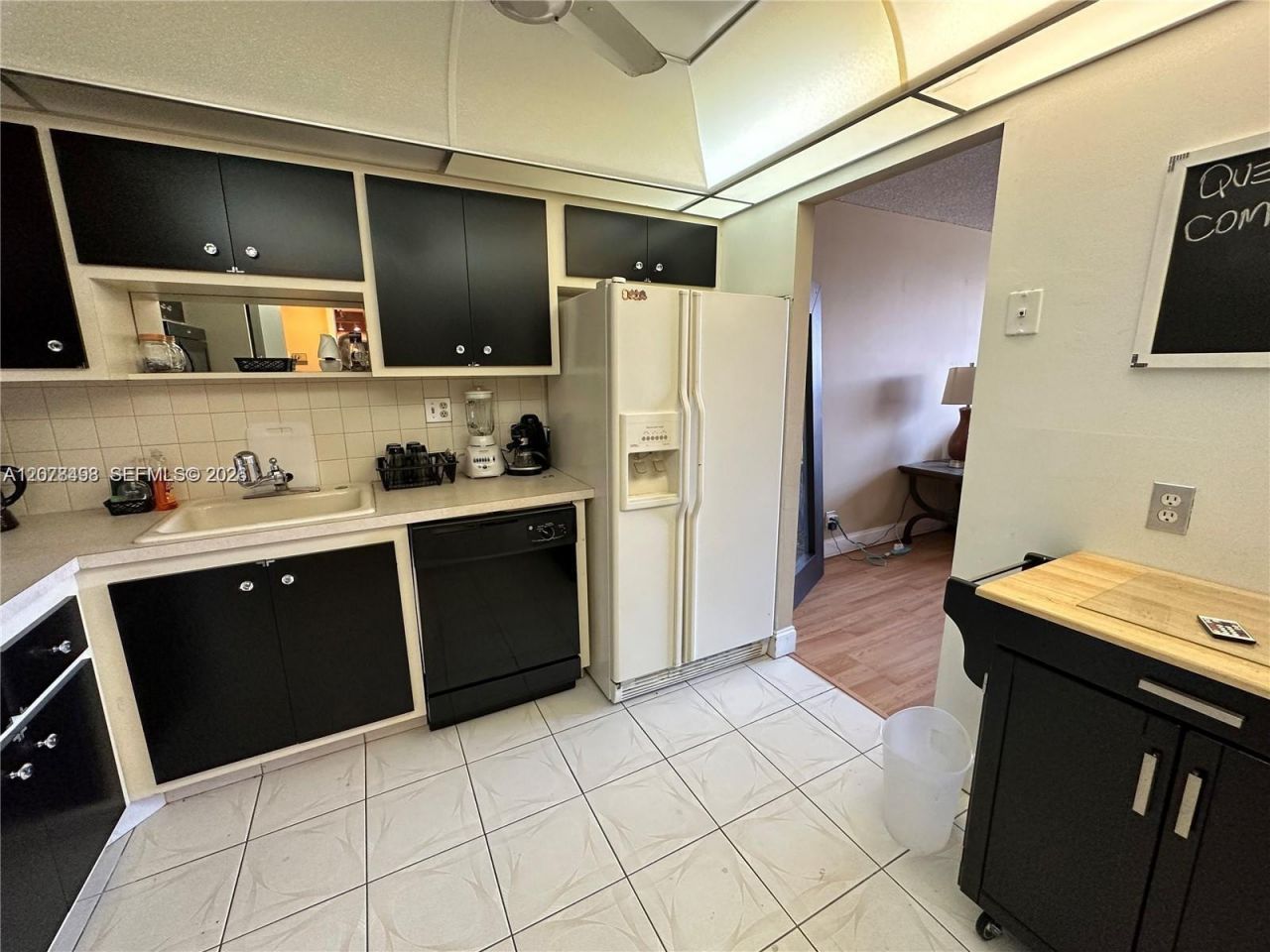 2741 Taft St, Unit 212, Hollywood, FL 33020 Photo