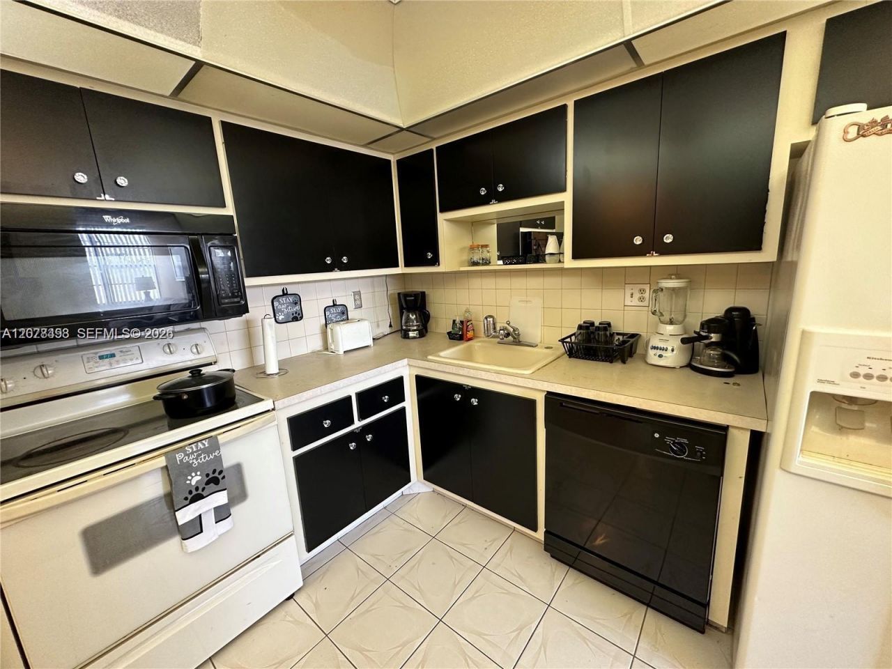 2741 Taft St, Unit 212, Hollywood, FL 33020 Photo