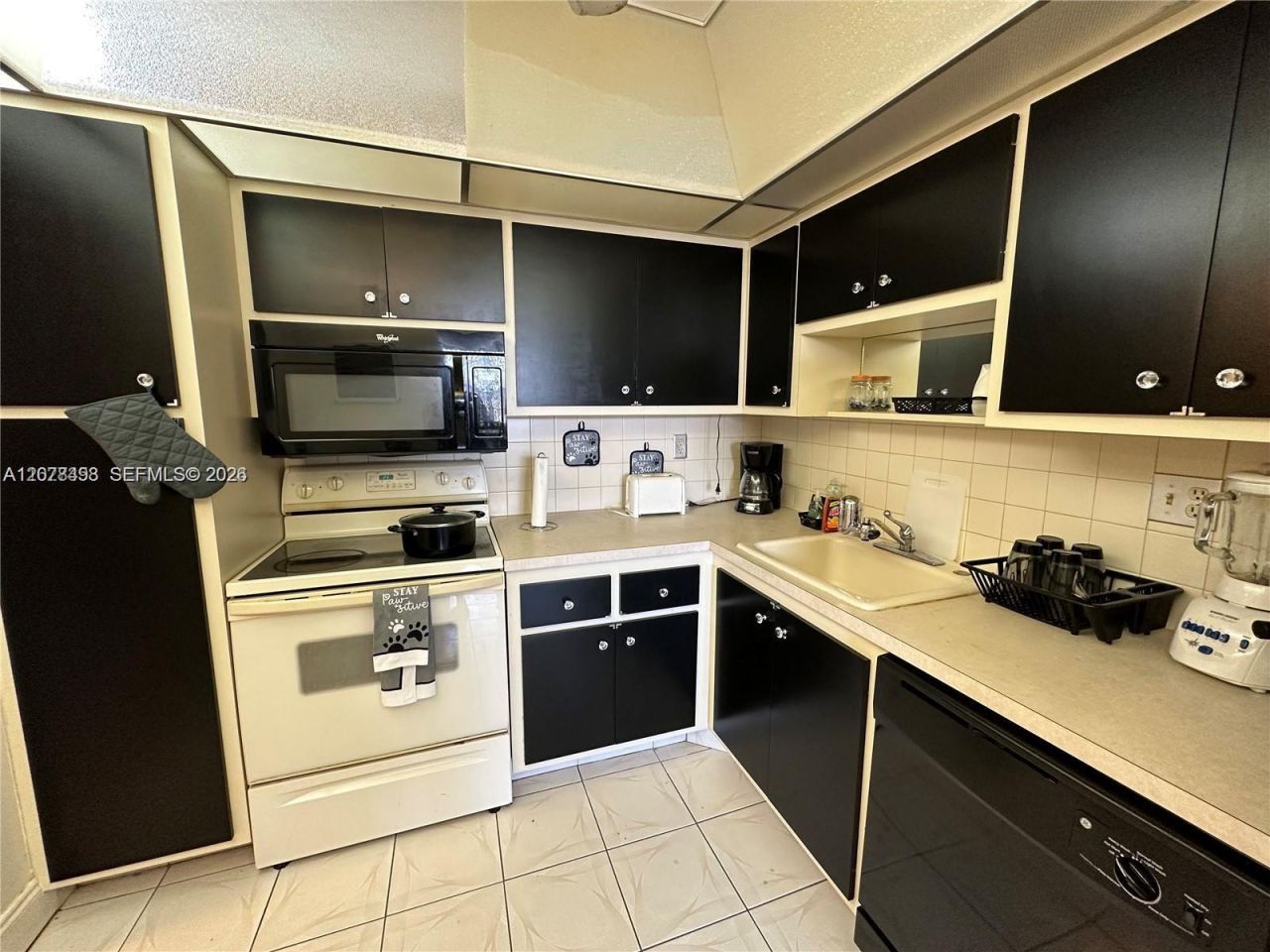 2741 Taft St, Unit 212, Hollywood, FL 33020 Photo