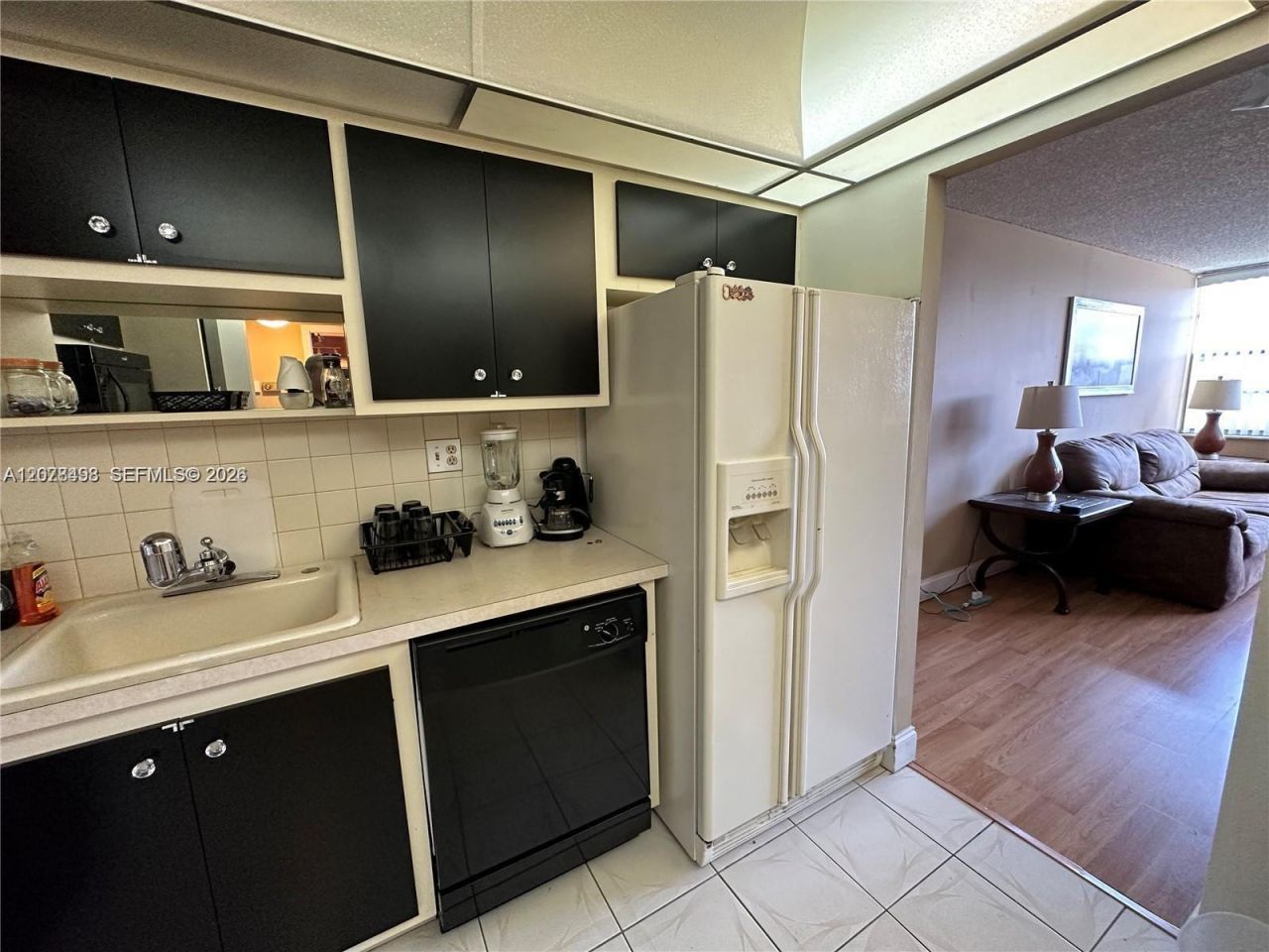 2741 Taft St, Unit 212, Hollywood, FL 33020 Photo