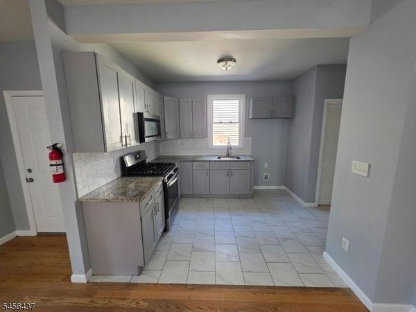 245 Marshall St, Unit 1, Elizabeth, NJ 07206